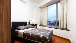 Kovan Melody (D19), Condominium #562085551